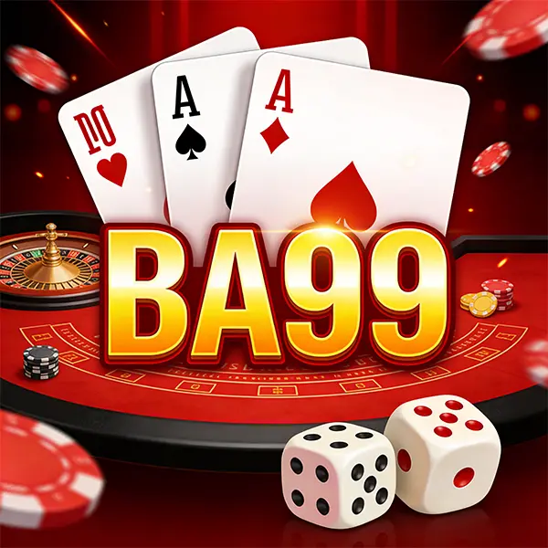 ba99 লগইন - ba99 অফিসিয়াল