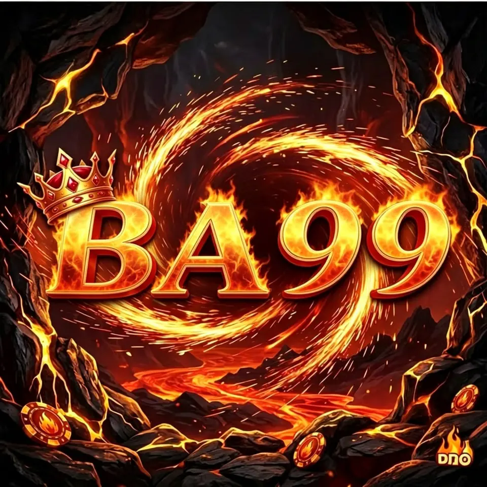 ba99 এখনই নিবন্ধন করুন - ডাউনলোড APK